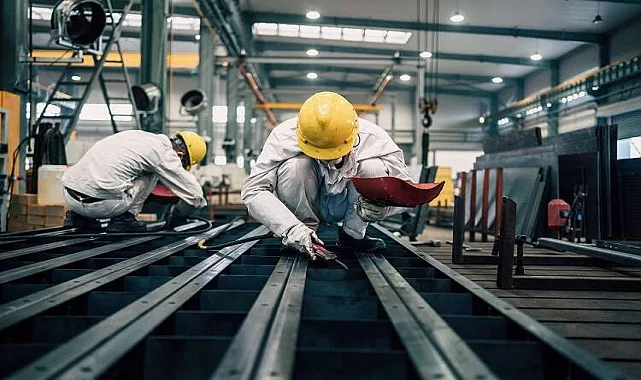 Çiğli Endüstriyel Mutfak Servisi